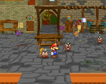 PMTTYD Rogueport Plaza.png