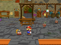 PMTTYD Rogueport Plaza.png