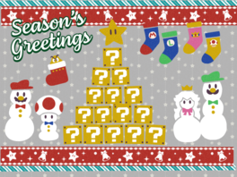 PN Holiday Create-a-Card 2022 preset4.png