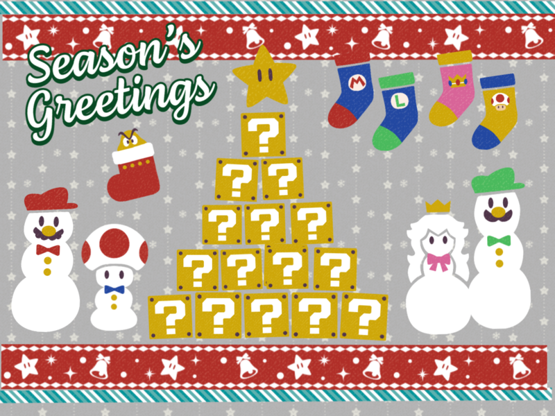 File:PN Holiday Create-a-Card 2022 preset4.png