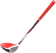 Golf club item sticker for the Mario Golf: Super Rush trophy in the Trophy Creator application