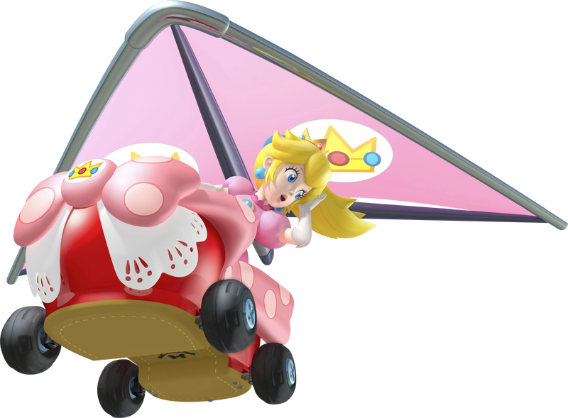 File:Peach-glider-mk7leuml.png