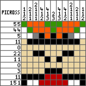 Picross 159-1 Color.png