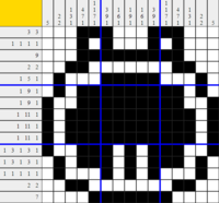 Picross A Answers 124.png