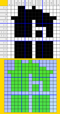 Picross A Answers 126.png