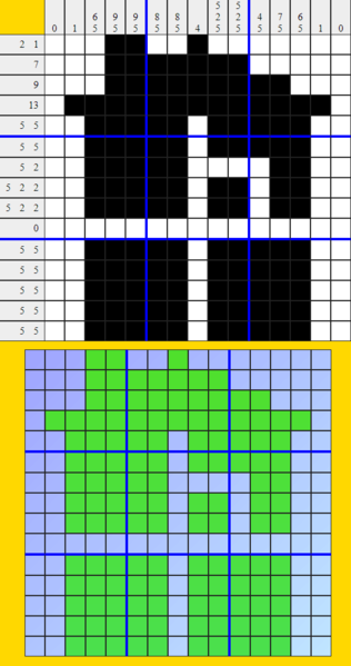 File:Picross A Answers 126.png