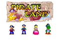 Pirate Land Introduction.png