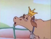 RoyalCow.jpg