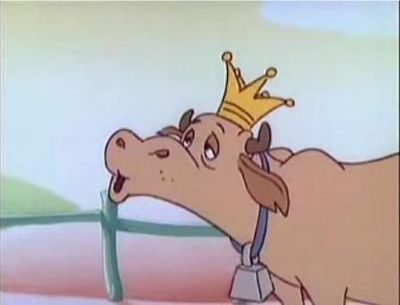 400px-RoyalCow.jpg