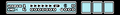 Thumbnail for version as of 20:13, March 14, 2025