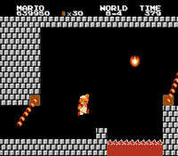 SMBLL World 8-4 Screenshot.png