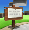 Bill Board