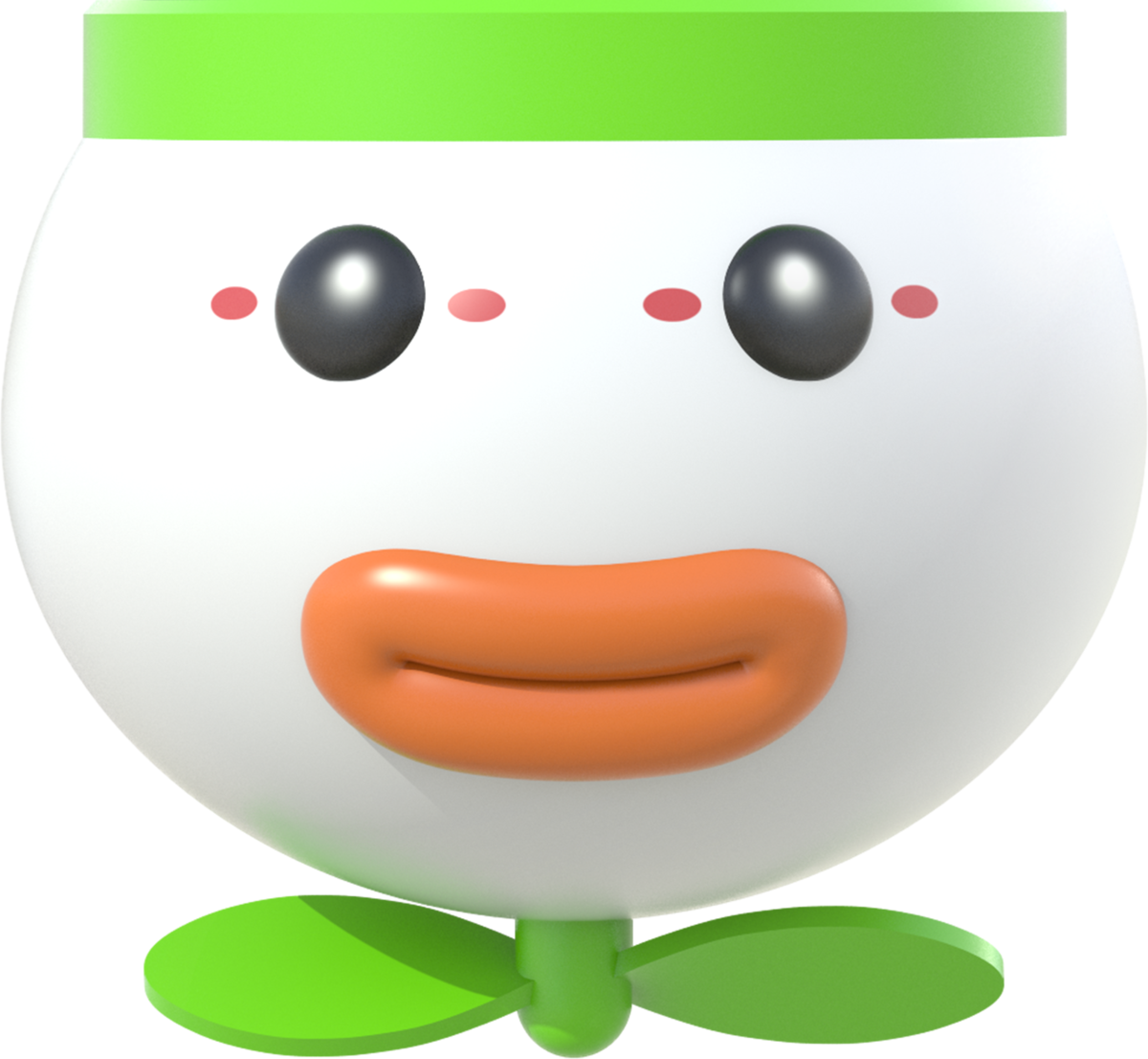 Bowser Jr., MarioWiki