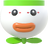 SMM-JuniorClownCar-Artwork.png