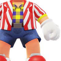 SMO Fashionable Outfit.png