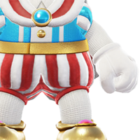 SMO King's Outfit.png