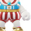 The King's Outfit icon.