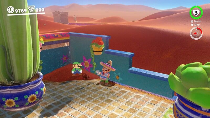 File:SMO Sand Kingdom Luigi 2.jpg