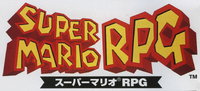 SMRPG Logo JP.png