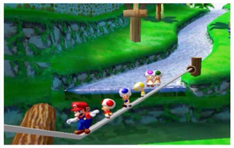 File:SMSHD credits 3.jpg