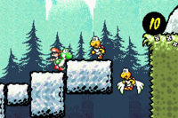 SMW2 KoopaPara.png