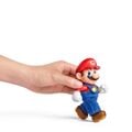 SNW Tokotoko Mario 3.jpg