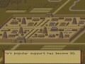 Thumbnail for version as of 16:24, October 17, 2026