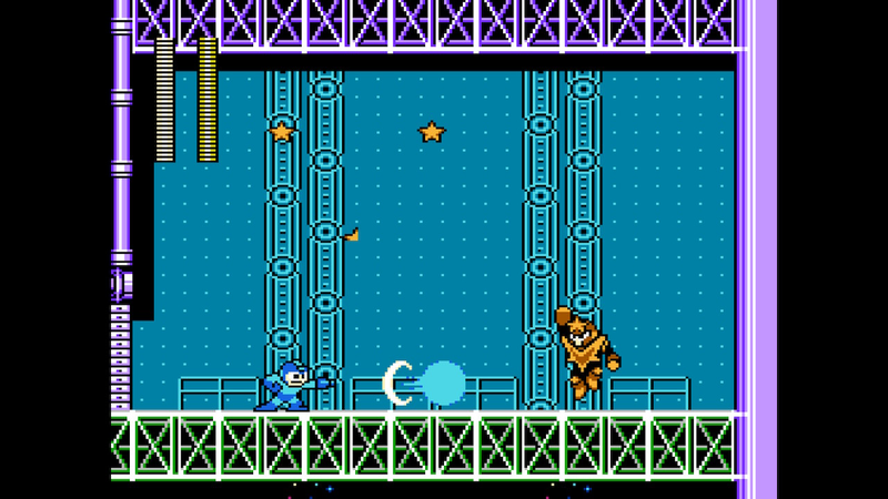 File:Shroom226 Star Man fight.png