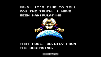 Shroom230 Mega Man 6 intro 3.png