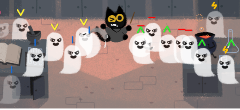 File:ShroomSW223MagicCat-21.png