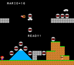 snd_test - Super Mario Wiki, the Mario encyclopedia