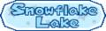 Snowflake Lake Results logo.png