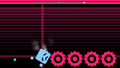 Thumbnail for version as of 12:52, January 18, 2025