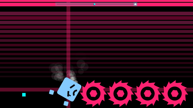 File:SparksJustShapes&Beats214-43.png