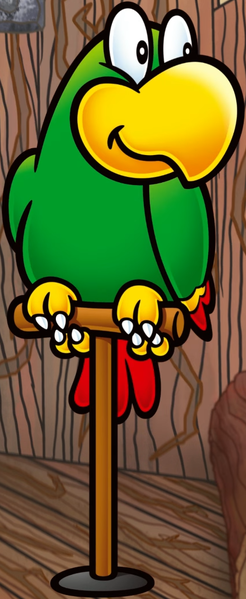 File:Squawks 2D Art 4.png