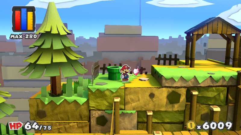 File:Sunglow Ridge (Heart).png