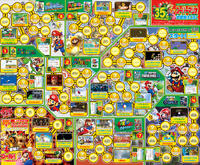 Super Mario Bros. Daibōken Sugoroku.png