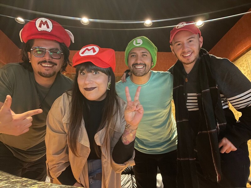 File:TSMBM Latin American cast 2.jpg