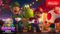 Thumbnail for version as of 17:29, April 18, 2026