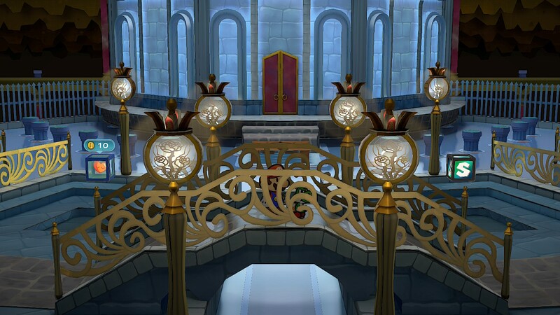 File:TTYDNS Palace of Shadow Tower.jpg
