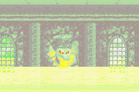 Toxic Waste (GBA).png