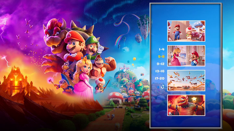 File:TsmbmUkDeItDvd Scene Selection Menu 5-8.png