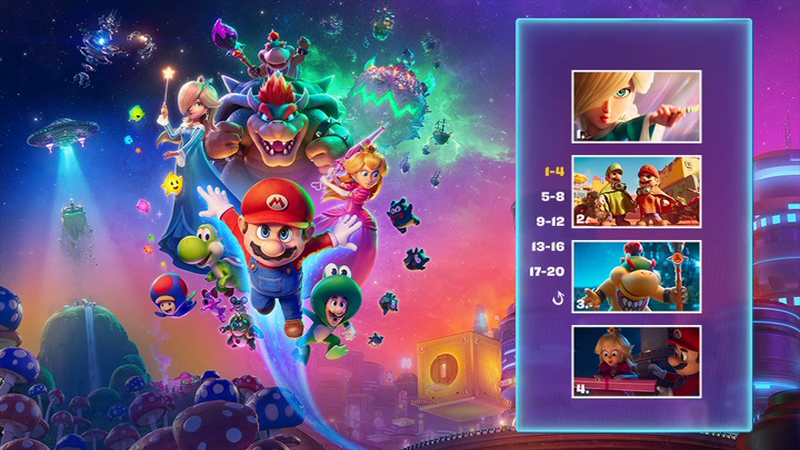 File:TsmgmUkDeItDvd Scene Selection Menu 1-4.png