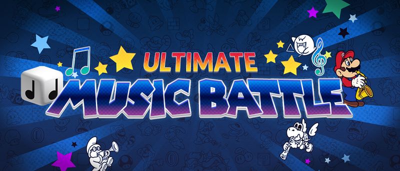File:Ultimate Music Battle.jpg