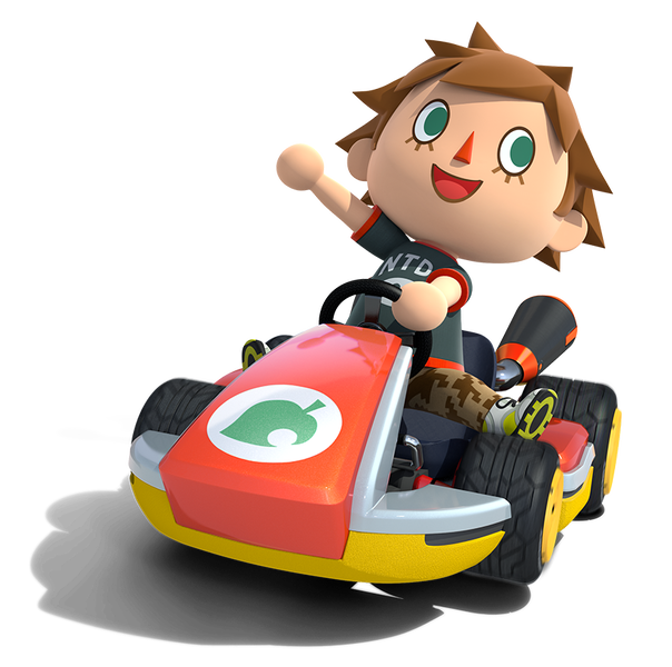 File:Villager MK8.png