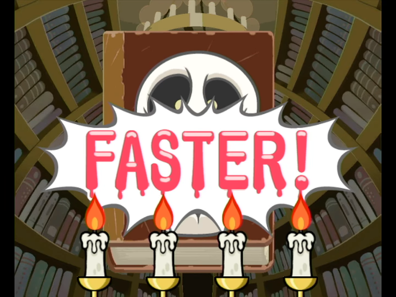 File:WWSM Faster Ashley.png