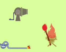 You're Fired! - Super Mario Wiki, the Mario encyclopedia