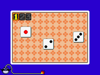 WWT Number Cruncher bottom screen.png