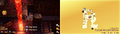 Thumbnail for version as of 23:21, August 9, 2026