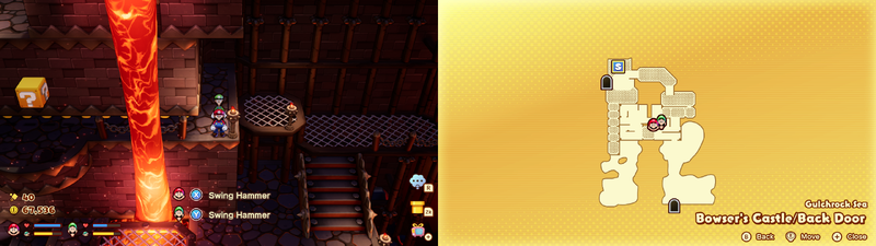 File:Wayaway Island (11 Coins 2).png
